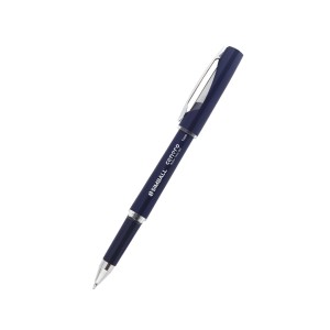 SIMBALL BOLIGRAFO POWER GEL CENTRO AZUL x 1